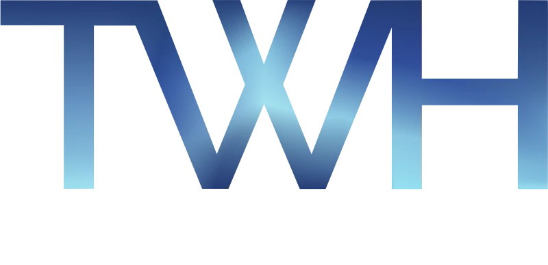 TXWH