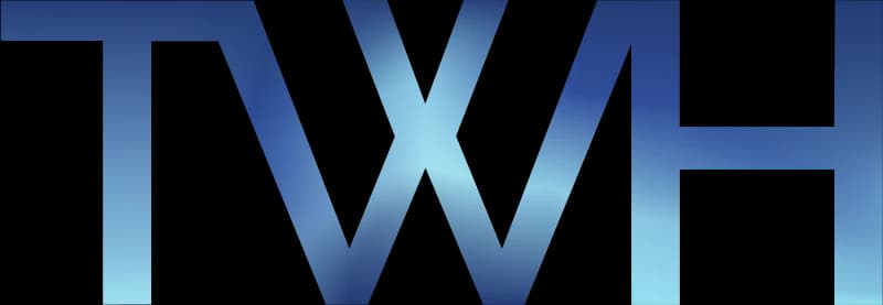TXWH